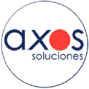 Axos Soluciones