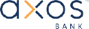 Company logo Axos Bank