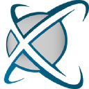 Axoscape LLC