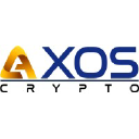axoscrypto.com