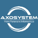 AXOSYSTEM