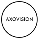 axovision.com