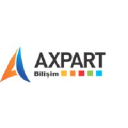 axpart.com
