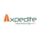 axpeditesoftware.com
