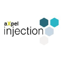 axpel-injection.com