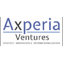 axperia-ventures.com