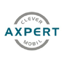 axpert.ch