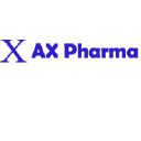 AX Pharmaceutical Corp logo