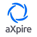 axpire.com