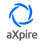 aXpire logo
