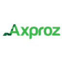 axproz.com