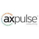 axpulse.com