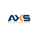 axs-transport.ro