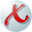 aXs at
