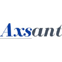 axsant.com