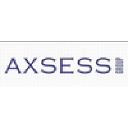 axsessgroup.com