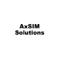 AxSim Solutions in Elioplus