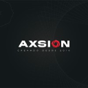 axsion.com.ar