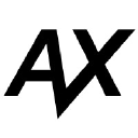 axsis.com.ar