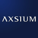 Axsium in Elioplus