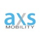 axsmobility.com