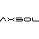 axsol.de