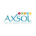 axsol.fr