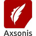 axsonis.com
