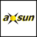 axsungroup.com