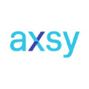 axsy.com