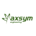 axsym-engineering.com
