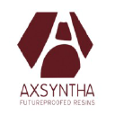 axsyntha.com