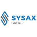 axsys-industries.com