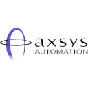 Axsys Automation