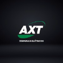 axt.com.br