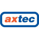 axtec.co.uk