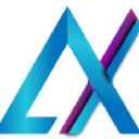 Axtechsolutions