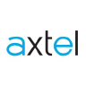 Axtel S.A.B de C.V. logo