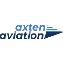 axtenaviation.co.uk