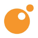 orangenxt.com