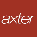 axter.com.br