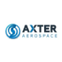 axteraerospace.com