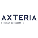 axteria.it