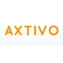 axtivo.com