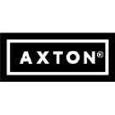 axton.com
