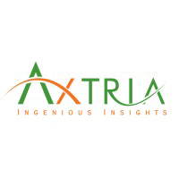 learn more about Axtria MarketingIQ