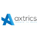 axtrics.com