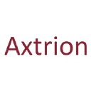 Axtrion