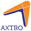 axtro.com