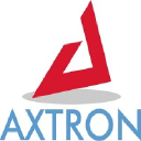 axtron.in